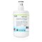 Swift Green Filters Replacement Water Filter for Insinkerator F-501R by SwiftGreen Filters SGF-501R - alternate 1
